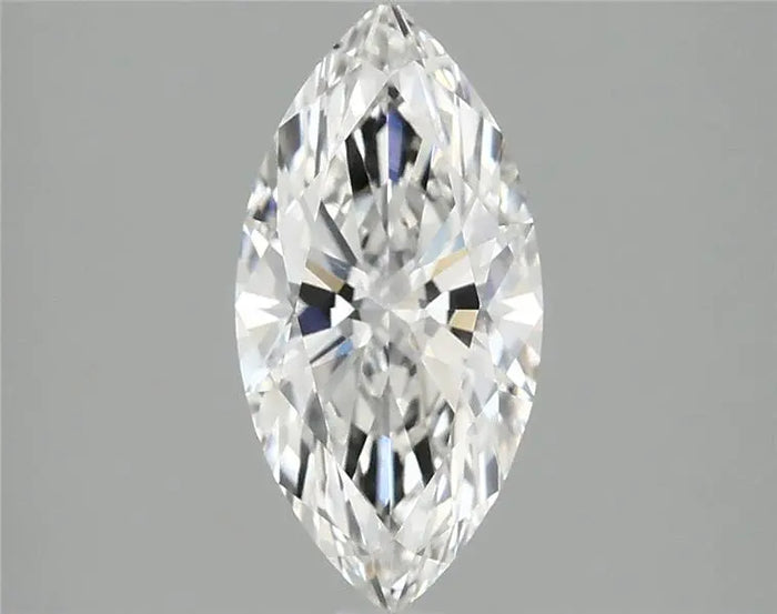 1.49 Carat · MARQUISE · F · VVS2 · IGI · Excellent Cut