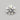 0.34 Carat · ROUND · D · VVS2 · IGI · Ideal Cut