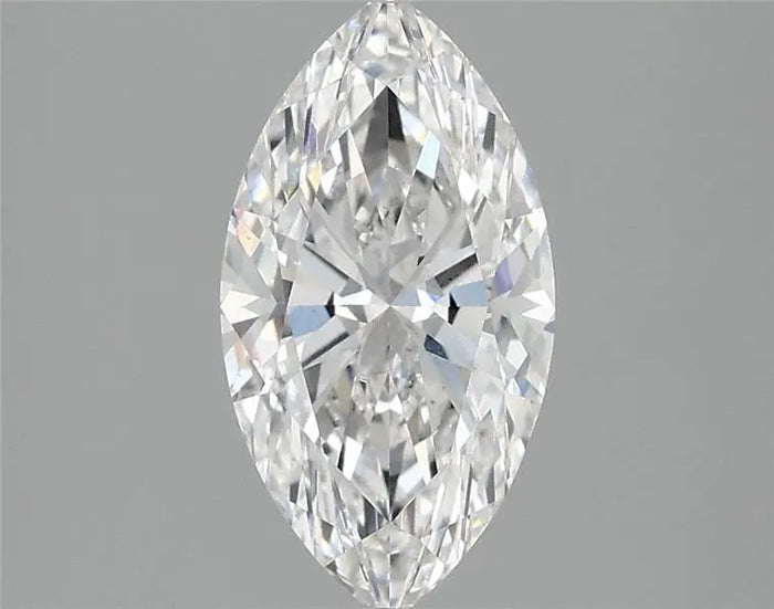 1.48 Carat · MARQUISE · D · VS1 · IGI · Excellent Cut