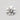 0.32 Carat · ROUND · D · VVS1 · IGI · Ideal Cut