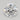 0.34 Carat · ROUND · D · VVS2 · IGI · Ideal Cut