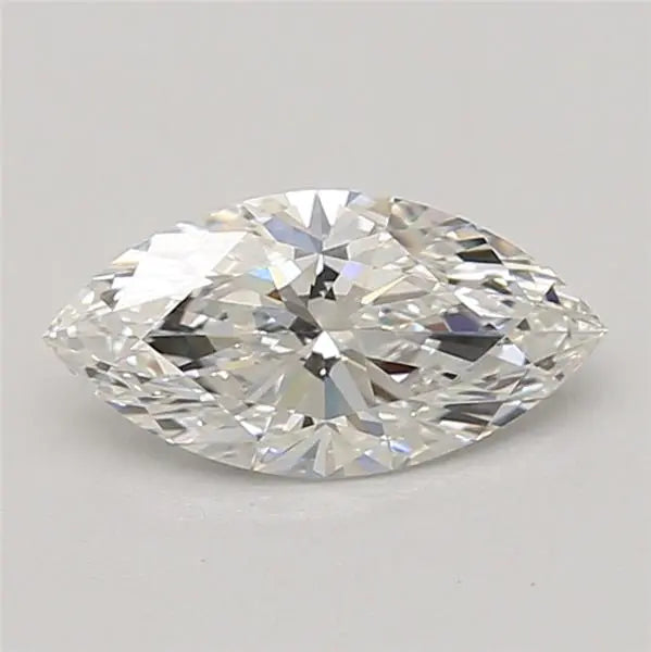 1.08 Carat · MARQUISE · D · VS1 · IGI · Excellent Cut