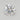 0.33 Carat · ROUND · D · VS1 · IGI · Ideal Cut