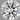 4.01 Carat · ROUND · D · VVS2 · IGI · Excellent Cut