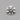 0.28 Carat · ROUND · D · VVS1 · IGI · Ideal Cut