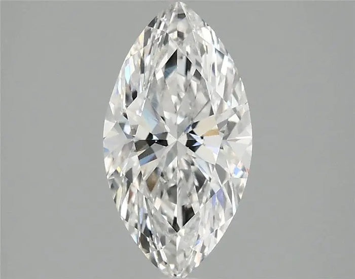 1.58 Carat · MARQUISE · E · VS1 · IGI · Excellent Cut