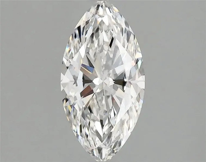 1.10 Carat · MARQUISE · E · VS1 · IGI · Excellent Cut