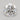 0.31 Carat · ROUND · D · VVS2 · IGI · Ideal Cut