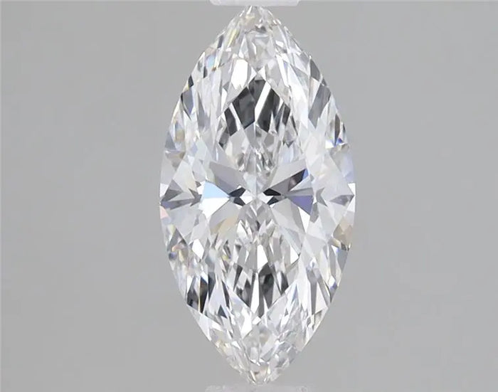 1.03 Carat · MARQUISE · E · VVS1 · IGI · Excellent Cut
