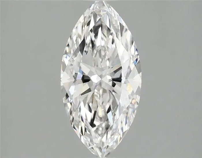 1.58 Carat · MARQUISE · E · VS1 · IGI · Excellent Cut