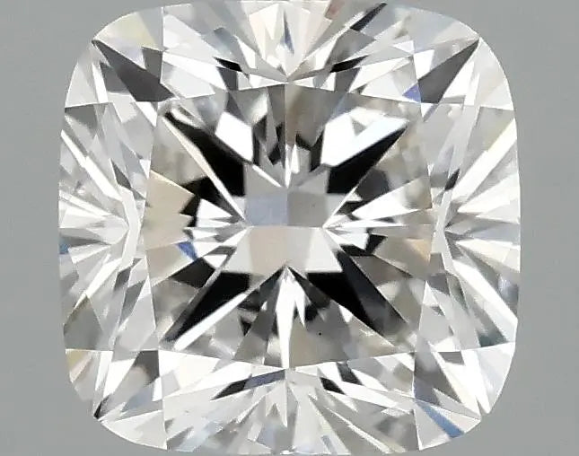 2.00 Carat · CUSHION · G · VS1 · IGI · Excellent Cut