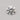 0.25 Carat · ROUND · D · VVS1 · IGI · Excellent Cut