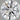 5.42 Carat · ROUND · E · VVS2 · IGI · Ideal Cut