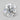 0.32 Carat · ROUND · D · VVS2 · IGI · Ideal Cut
