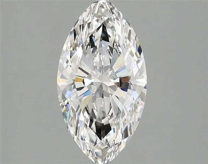 1.49 Carat · MARQUISE · E · VS1 · IGI · Excellent Cut