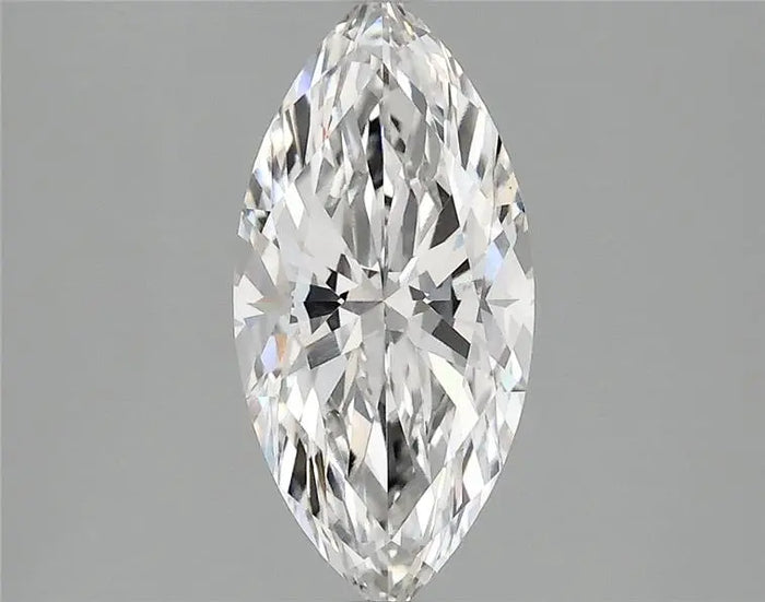 1.48 Carat · MARQUISE · E · VS1 · IGI · Excellent Cut