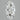 2.08 Carat · MARQUISE · E · VS1 · IGI · Excellent Cut