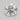 0.30 Carat · ROUND · D · VS2 · IGI · Ideal Cut