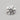 0.31 Carat · ROUND · D · VVS2 · IGI · Ideal Cut