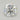 0.31 Carat · ROUND · D · VVS2 · IGI · Ideal Cut