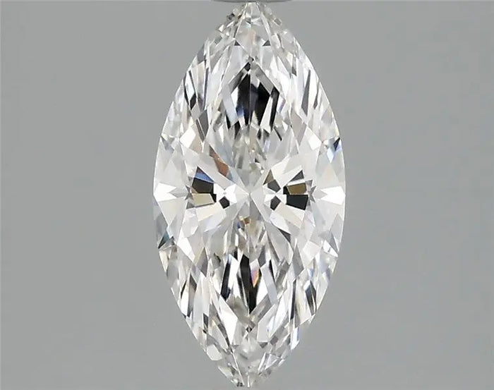 1.04 Carat · MARQUISE · E · VS1 · IGI · Excellent Cut