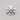 0.31 Carat · ROUND · D · VVS2 · IGI · Excellent Cut
