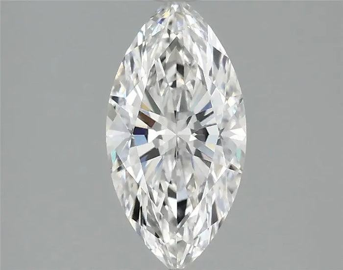 1.40 Carat · MARQUISE · E · VVS2 · IGI · Excellent Cut