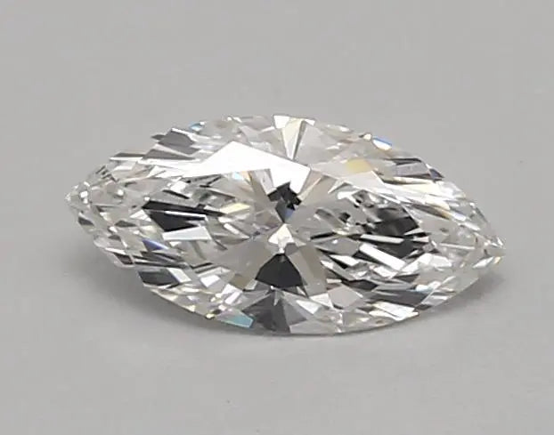 0.76 Carat · MARQUISE · D · VS1 · IGI · Excellent Cut