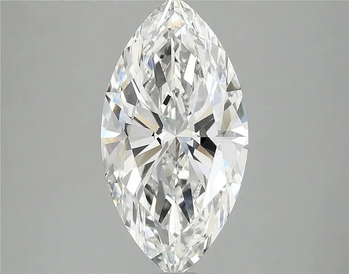3.16 Carat · MARQUISE · F · VS1 · IGI · Excellent Cut