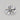 0.25 Carat · ROUND · D · VVS2 · IGI · Ideal Cut