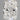 3.70 Carat · CUSHION · E · VVS1 · IGI · Excellent Cut