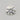 0.28 Carat · ROUND · D · VVS2 · IGI · Ideal Cut