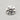 0.33 Carat · ROUND · D · VVS1 · IGI · Ideal Cut