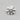0.26 Carat · ROUND · D · VVS2 · IGI · Ideal Cut