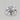 0.26 Carat · ROUND · D · VVS1 · IGI · Excellent Cut