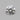 0.26 Carat · ROUND · D · VVS2 · IGI · Excellent Cut