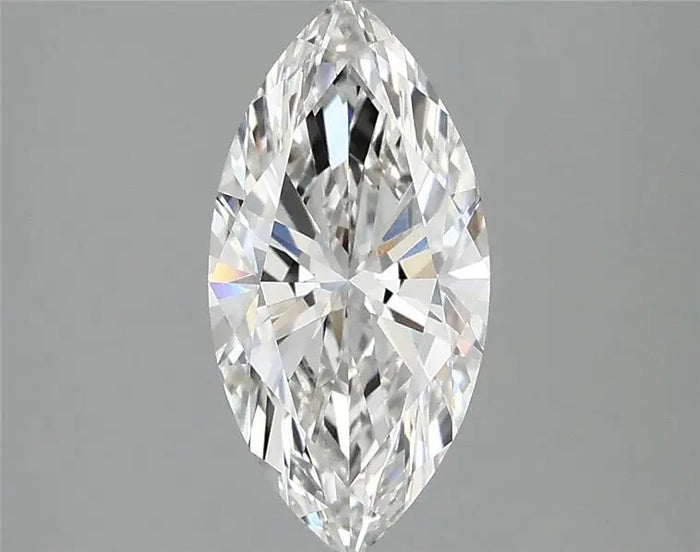 1.49 Carat · MARQUISE · E · VS1 · IGI · Excellent Cut