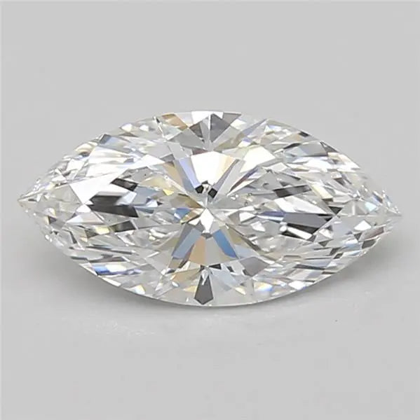 1.42 Carat · MARQUISE · D · VS1 · IGI · Excellent Cut