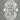 3.83 Carat · OVAL · E · VVS2 · IGI · Excellent Cut