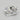 0.32 Carat · CUSHION · D · VVS1 · IGI · Very Good Cut