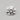 0.27 Carat · ROUND · D · VVS1 · IGI · Excellent Cut