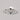 0.31 Carat · MARQUISE · D · VVS1 · IGI · Very Good Cut