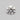 0.27 Carat · ROUND · D · VVS1 · IGI · Ideal Cut