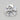 0.26 Carat · ROUND · D · VVS1 · IGI · Ideal Cut