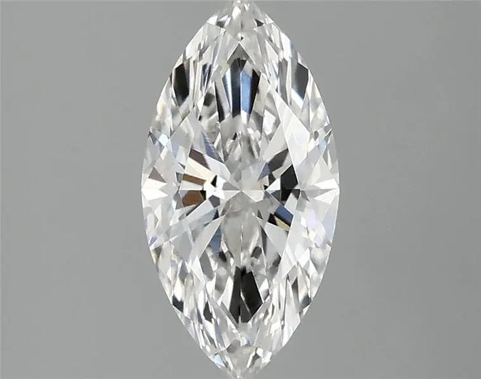 1.17 Carat · MARQUISE · E · VS1 · IGI · Excellent Cut