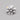 0.29 Carat · ROUND · D · VS1 · IGI · Ideal Cut