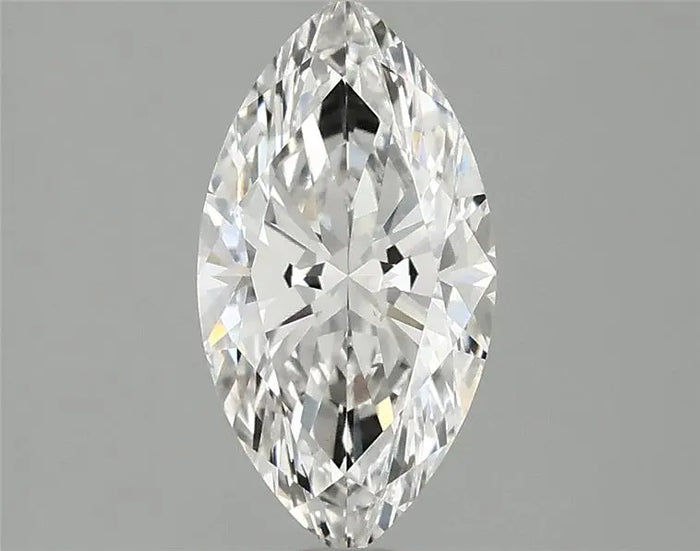 1.47 Carat · MARQUISE · E · VS1 · IGI · Excellent Cut