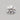 0.24 Carat · ROUND · D · VVS1 · IGI · Ideal Cut