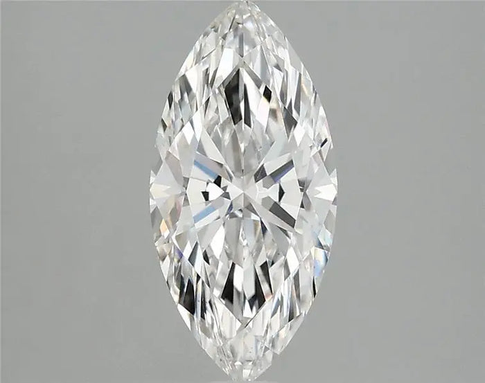 1.49 Carat · MARQUISE · E · VS1 · IGI · Excellent Cut