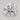 0.32 Carat · ROUND · D · VVS1 · IGI · Excellent Cut
